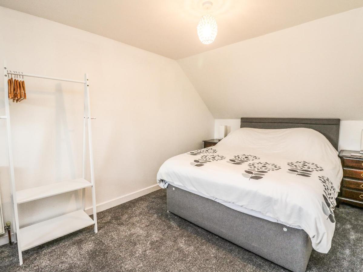 6 Lowlands * Arisaig
