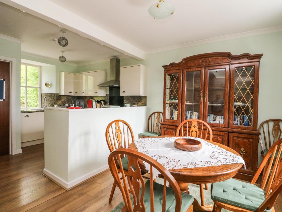 6 Lowlands * Arisaig