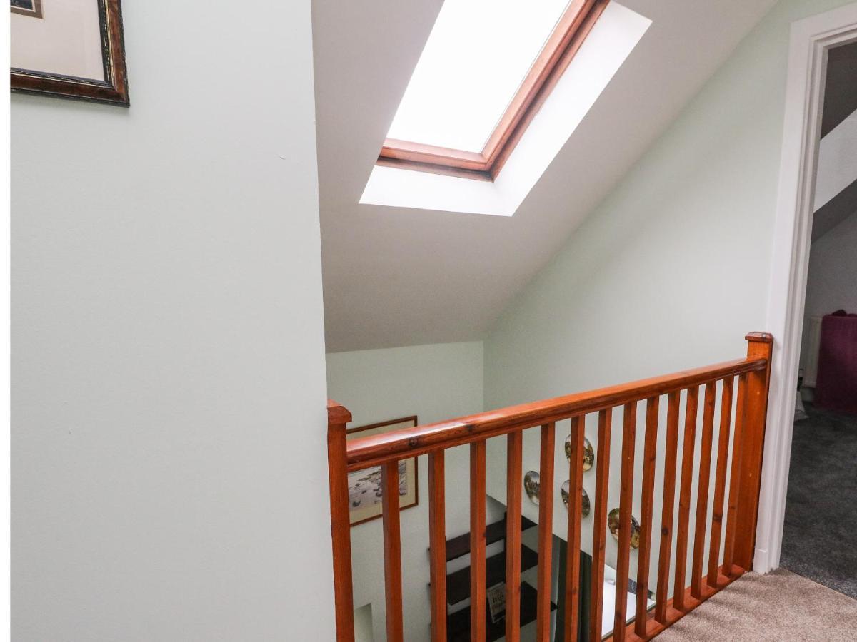 6 Lowlands Arisaig
