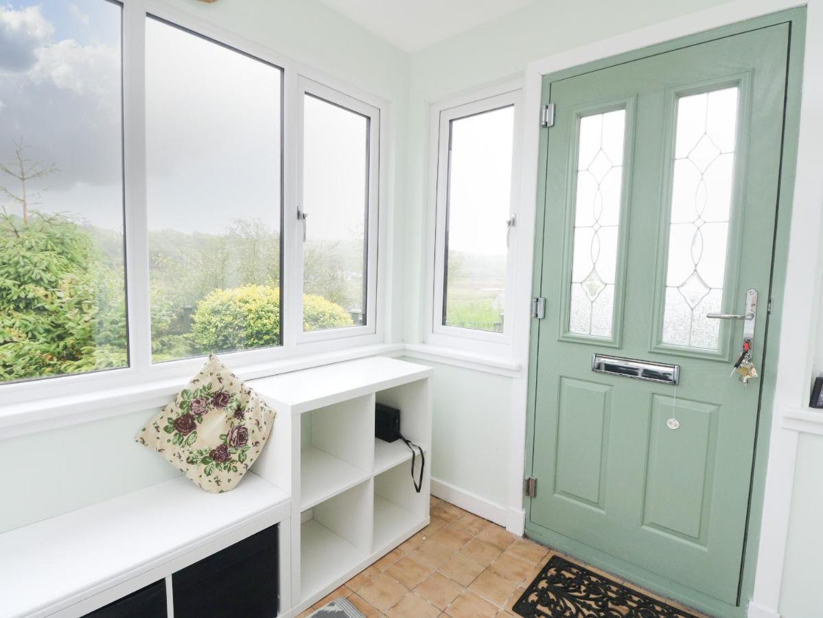 Holiday home 6 Lowlands Arisaig