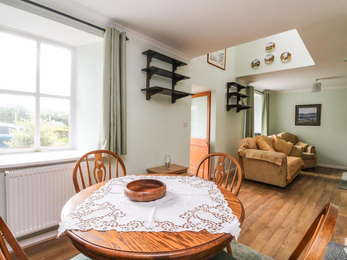 6 Lowlands Holiday home