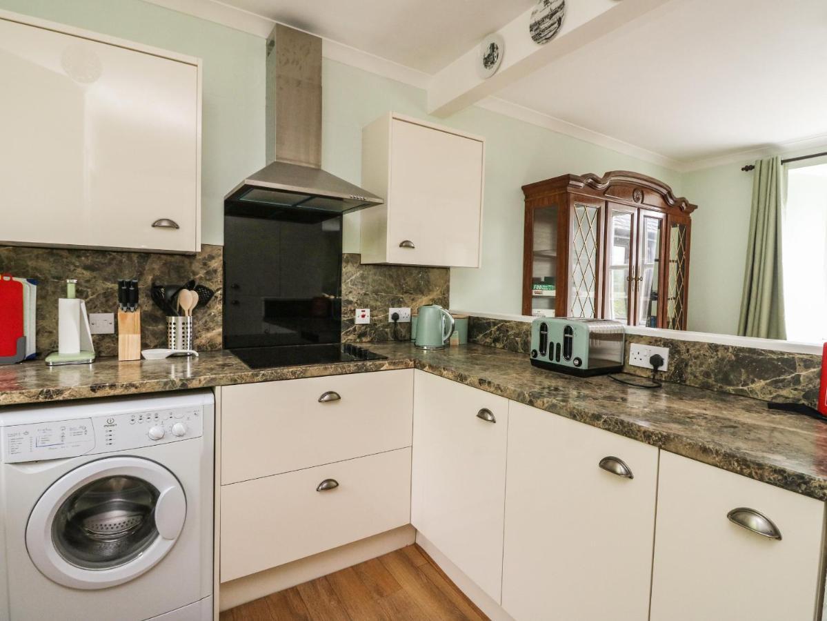 6 Lowlands * Arisaig