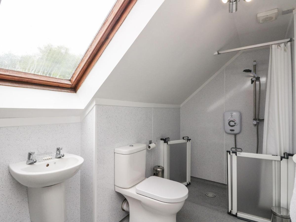 6 Lowlands * Arisaig